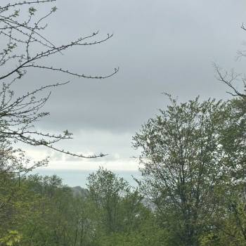 Продается Дом, 129 м²