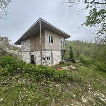 Продается Дом, 129 м²