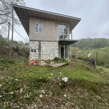 Продается Дом, 129 м²