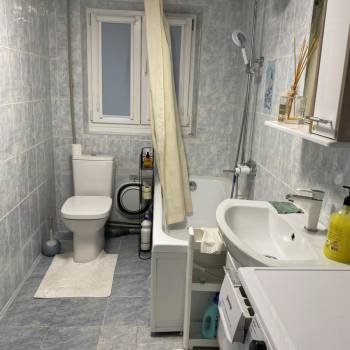 Сдается Комната, 12 м²