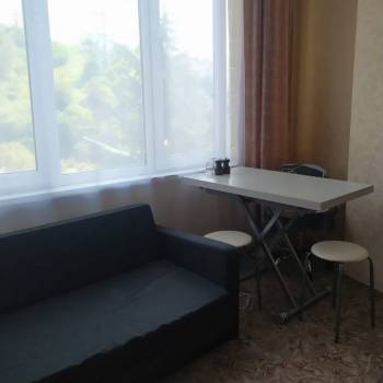 Сдается 1-комнатная квартира, 31 м²