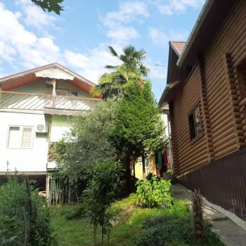 Продается Дом, 140 м²