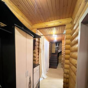 Продается Дом, 140 м²