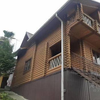 Продается Дом, 140 м²