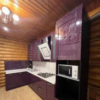 Продается Дом, 140 м²