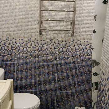 Продается 1-комнатная квартира, 22 м²