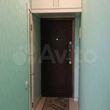Продается 1-комнатная квартира, 22 м²