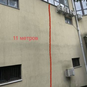 Продается 3-х комнатная квартира, 85,2 м²