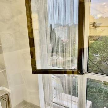 Продается 3-х комнатная квартира, 85,2 м²