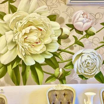 Продается 3-х комнатная квартира, 85,2 м²