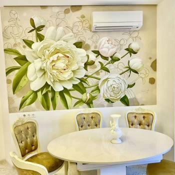 Продается 3-х комнатная квартира, 85,2 м²