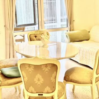 Продается 3-х комнатная квартира, 85,2 м²