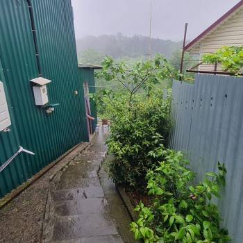 Продается Дом, 253 м²