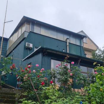 Продается Дом, 253 м²