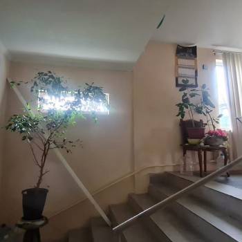 Продается Дом, 253 м²