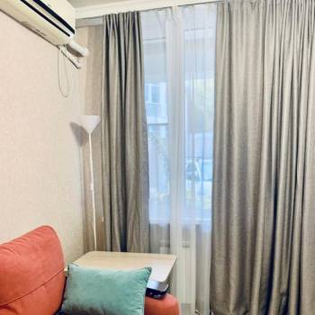 Продается 3-х комнатная квартира, 50 м²