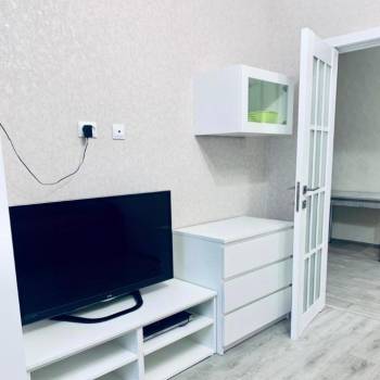 Продается 3-х комнатная квартира, 50 м²