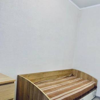 Продается 3-х комнатная квартира, 50 м²