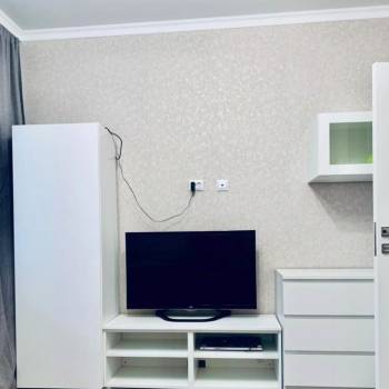 Продается 3-х комнатная квартира, 50 м²