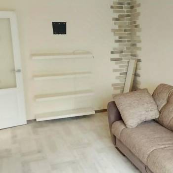 Сдается Многокомнатная квартира, 68 м²