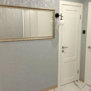 Сдается Многокомнатная квартира, 68 м²