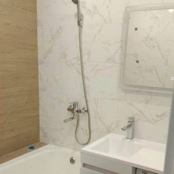 Сдается Многокомнатная квартира, 68 м²