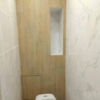 Сдается Многокомнатная квартира, 68 м²