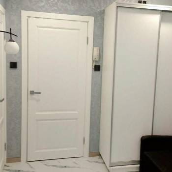 Сдается Многокомнатная квартира, 68 м²