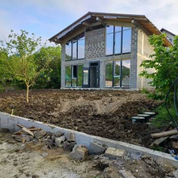 Продается Дом, 160 м²