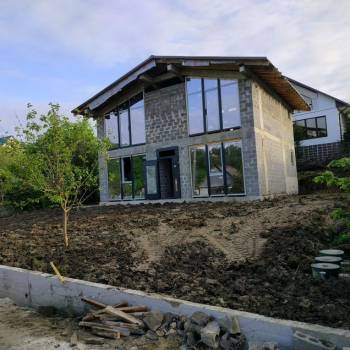 Продается Дом, 160 м²