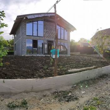 Продается Дом, 160 м²