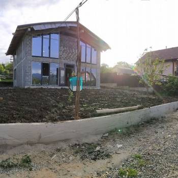 Продается Дом, 160 м²