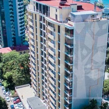 Сдается 2-х комнатная квартира, 40 м²