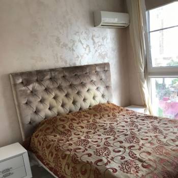 Сдается 2-х комнатная квартира, 40 м²