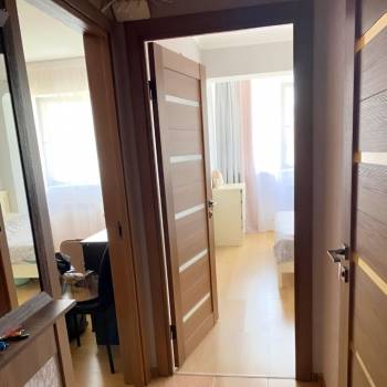 Продается 1-комнатная квартира, 37 м²