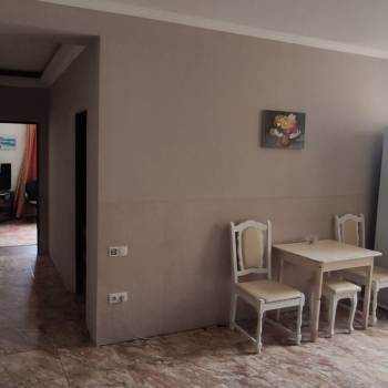 Продается 2-х комнатная квартира, 57 м²