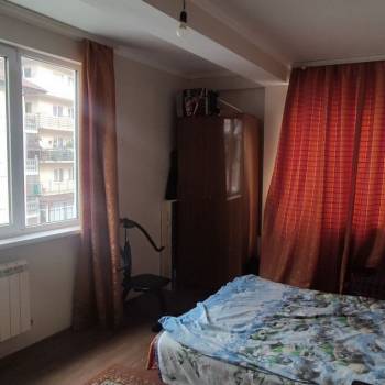 Продается 2-х комнатная квартира, 57 м²