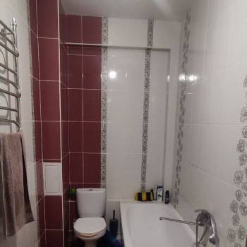 Продается 2-х комнатная квартира, 57 м²