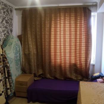 Продается 2-х комнатная квартира, 57 м²