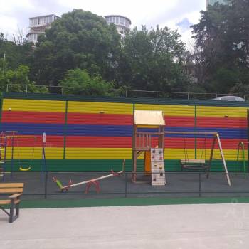 Продается 2-х комнатная квартира, 50 м²