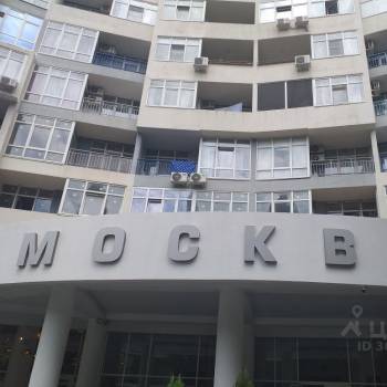 Продается 2-х комнатная квартира, 50 м²