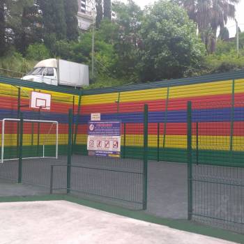 Продается 2-х комнатная квартира, 50 м²