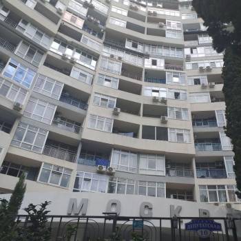 Продается 2-х комнатная квартира, 50 м²