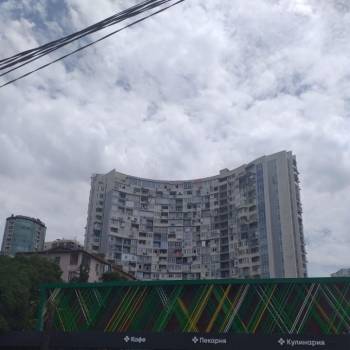 Продается 2-х комнатная квартира, 50 м²