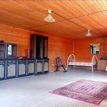 Продается Дом, 150 м²