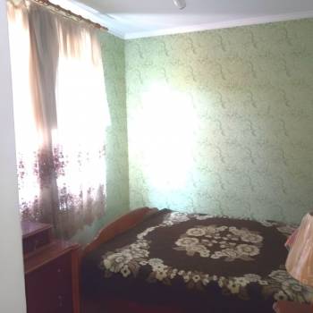 Продается Дом, 150 м²