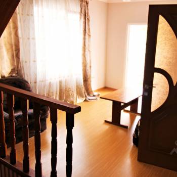 Продается Дом, 150 м²