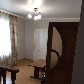 Продается Дом, 150 м²