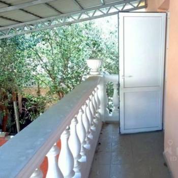 Продается Дом, 150 м²
