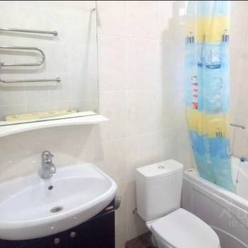 Продается Дом, 150 м²